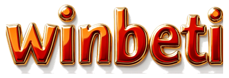 winbeti