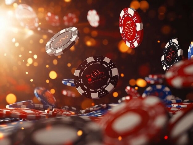 winbeti স্থানীয় পেমেন্ট পদ্ধতি - bKash, Nagad, Rocket সমর্থন