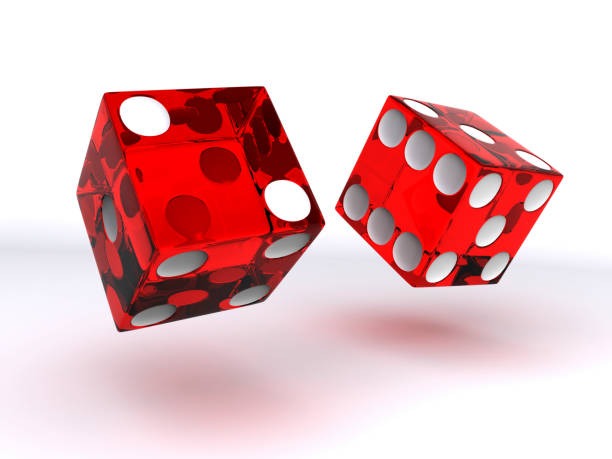 winbeti খেলার নিয়মাবলী এবং নির্দেশনা বাংলায়