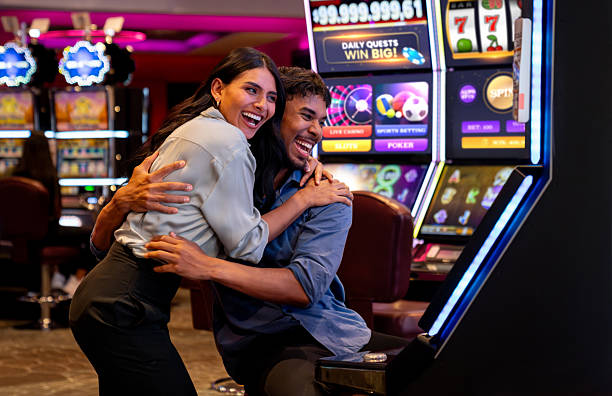winbeti অ্যাপ স্ক্রিন winbeti অ্যাপ স্ক্রিন