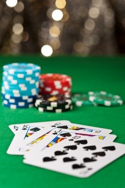 winbeti অ্যাপ ইনস্টলেশন ইন্টারফেস
