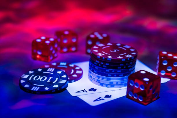 winbeti এর প্রধান গেম স্ক্রিন winbeti এর প্রধান গেম স্ক্রিন