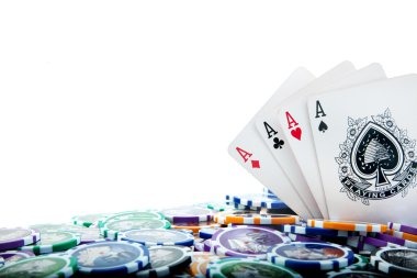 winbeti ব্যবহারকারীর সুবিধা মোবাইল ব্যবহারকারী সুবিধা ও ব্র্যান্ড অভিজ্ঞতা