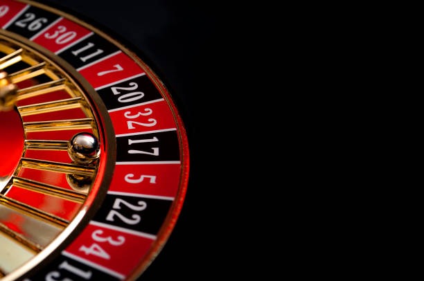 winbeti স্বাগত বোনাস অফার ইন্টারফেস